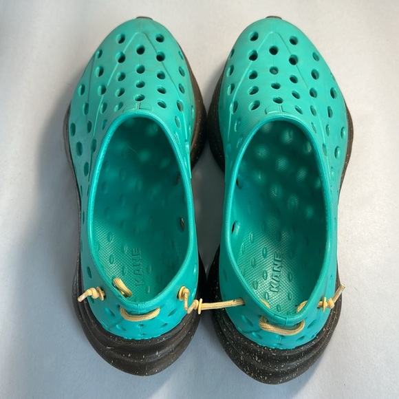 Kane Revive Active Recovery shoe - Picture 5 of 5